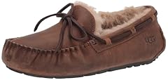 Ugg men olsen for sale  Delivered anywhere in USA 