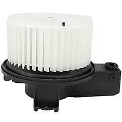 Azhz heater blower for sale  Delivered anywhere in USA 