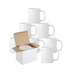 Yoshome sublimations kaffeetas gebraucht kaufen  Wird an jeden Ort in Deutschland