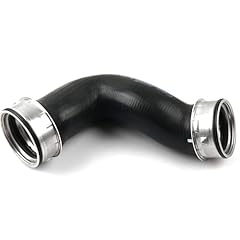 Robust intercooler turbo for sale  Delivered anywhere in UK
