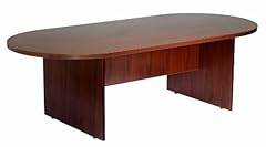 Boss office products for sale  Delivered anywhere in USA 