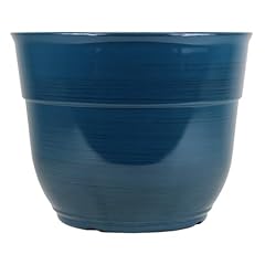 Garden elements indoor for sale  Delivered anywhere in USA 