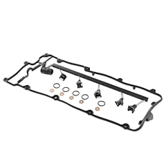 Frankberg injector connection for sale  Delivered anywhere in UK