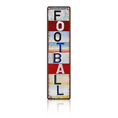 Jbymsign vintage sport for sale  Delivered anywhere in USA 