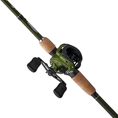 Pflueger monarch low for sale  Delivered anywhere in USA 