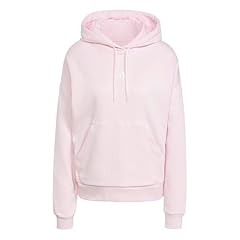 sweat capuche femme adidas d'occasion sweat capuche femme adidas d'occasion Livré partout en France