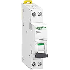 Schneider electric acti9 d'occasion  Livré partout en France