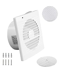 Ventilatore estrazione dell usato  Spedito ovunque in Italia 