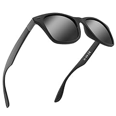 Dovava sunglasses mens for sale  Delivered anywhere in UK