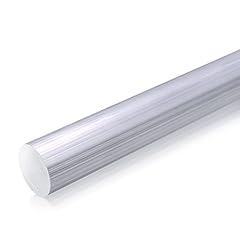 6061 aluminum round for sale  Delivered anywhere in USA 