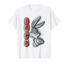 Bugs bunny airbrush for sale  Delivered anywhere in USA 