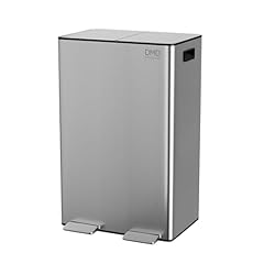 Dmd 60l dual for sale  Delivered anywhere in UK