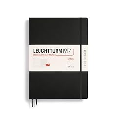 Leuchtturm1917 370730 wochenka gebraucht kaufen  Wird an jeden Ort in Deutschland