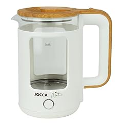 Jocca bouilloire électrique d'occasion  Livré partout en France