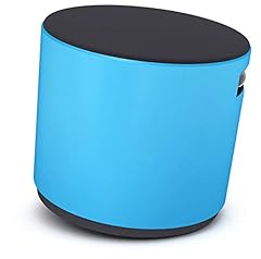 Steelcase turnstone tsbuoy for sale  Delivered anywhere in USA 