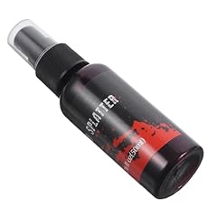 Lifkome 3pièces spray d'occasion  Livré partout en France