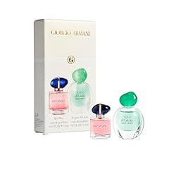 Armani beauty way for sale  Delivered anywhere in USA 