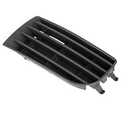 Machswon front bumper for sale  Delivered anywhere in UK