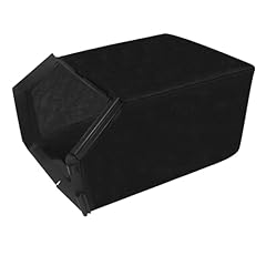 964 04117a grass for sale  Delivered anywhere in USA 
