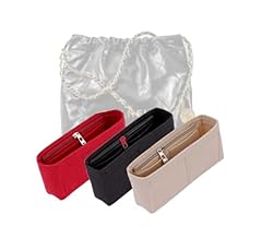 Linerlink bag organizer for sale  Delivered anywhere in UK