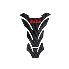 Motorcycle tank pad for sale  Delivered anywhere in UK