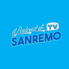 Podcast sanremo usato  Spedito ovunque in Italia 