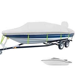 Boat cover fit for sale  Delivered anywhere in USA 