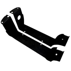 Inline tube compatible for sale  Delivered anywhere in USA 