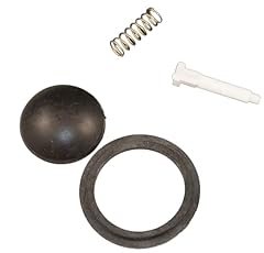 Bixler marine avon for sale  Delivered anywhere in USA 