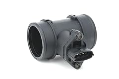 Ridex 3926a0005 debimetro usato  Spedito ovunque in Italia 