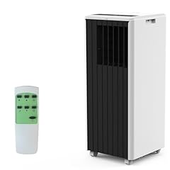 000 btus portable for sale  Delivered anywhere in USA 