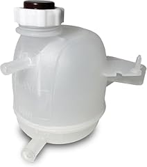 Vaso espansione con usato  Spedito ovunque in Italia 