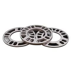 Distanziali auto 2pcs usato  Spedito ovunque in Italia 