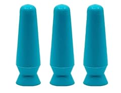 Dmv scleral cup for sale  Delivered anywhere in USA 