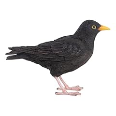 Maisonica black bird for sale  Delivered anywhere in UK