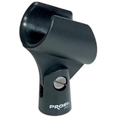 Proel apm25 supporto usato  Spedito ovunque in Italia 