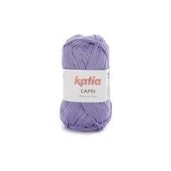 Katia capri 82106 d'occasion  Livré partout en France