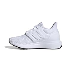 Adidas ubounce dna for sale  Delivered anywhere in USA 