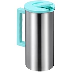 Cabilock 60.8 stainless for sale  Delivered anywhere in USA 