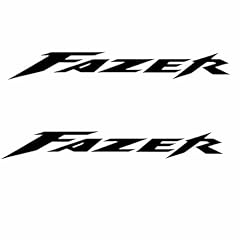 Fzs 1000 fazer gebraucht kaufen  Wird an jeden Ort in Deutschland