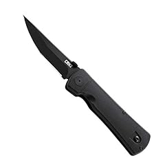Crkt hissatsu edc for sale  Delivered anywhere in USA 