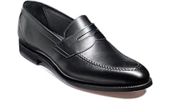 Barker pauls men for sale  Delivered anywhere in UK