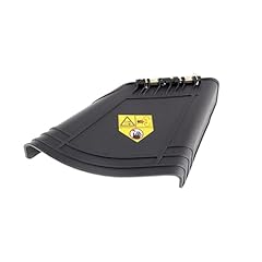 Mtd 631 05191a for sale  Delivered anywhere in USA 