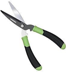 Gardenwork heckenschere manuel gebraucht kaufen  Wird an jeden Ort in Deutschland