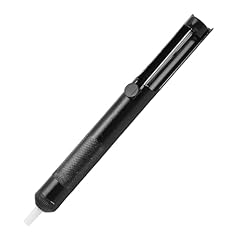 Desoldering pump solder for sale  Delivered anywhere in Ireland