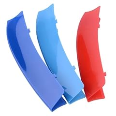 Sport style color usato  Spedito ovunque in Italia 