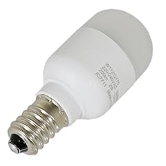 Spares2go led light for sale  Delivered anywhere in UK