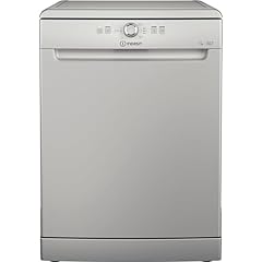 Indesit push d2f for sale  Delivered anywhere in UK