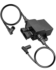 Ignition controller coil for sale  Delivered anywhere in USA 