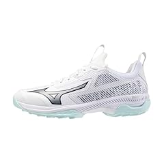 Mizuno scarpe hockey usato  Spedito ovunque in Italia 